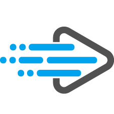 Macks Fitness Equipment Movers