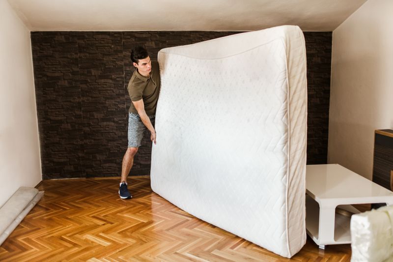 Treadmill Moving Service in Long Island, NY